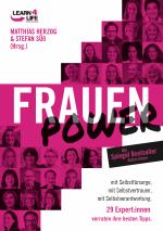 Cover-Bild FrauenPower