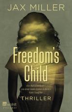 Cover-Bild Freedom's Child