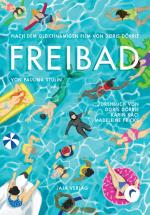 Cover-Bild Freibad