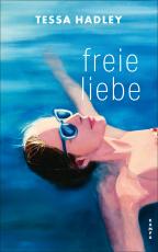 Cover-Bild Freie Liebe