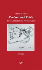 Cover-Bild Freiheit und Trieb