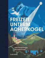 Cover-Bild Freizeit unterm Acherkogel