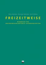 Cover-Bild Freizeitweise