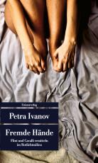 Cover-Bild Fremde Hände