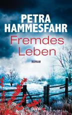 Cover-Bild Fremdes Leben