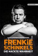 Cover-Bild Frenkie Schinkels