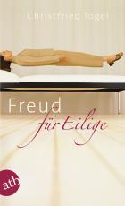 Cover-Bild Freud für Eilige