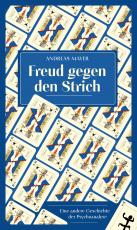 Cover-Bild Freud gegen den Strich