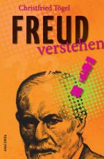 Cover-Bild Freud verstehen