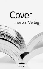 Cover-Bild Freund oder Feind