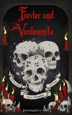 Cover-Bild Frevler und Verdammte