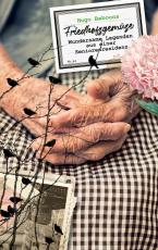 Cover-Bild Friedhofsgemüse