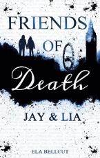 Cover-Bild Friends of Death