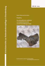 Cover-Bild Friesack 4