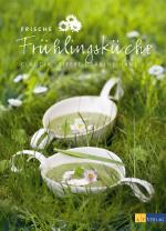 Cover-Bild Frische Frühlingsküche