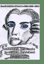 Cover-Bild Fritz, 1712 bis 1730; Band 1 von: Friedrich der Große in seinem Schicksal