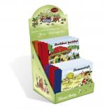 Cover-Bild Fritz Baumgarten Nostalgiedisplay