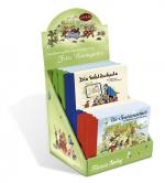 Cover-Bild Fritz Baumgarten Schulanfangsdisplay