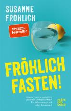 Cover-Bild Fröhlich fasten