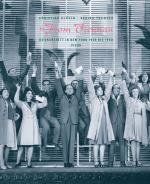 Cover-Bild From Vienna