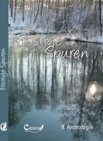 Cover-Bild Frostige Spuren