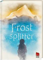 Cover-Bild Frostsplitter
