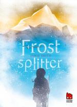 Cover-Bild Frostsplitter