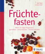 Cover-Bild Früchtefasten