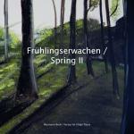 Cover-Bild Frühlingserwachen/ Spring II
