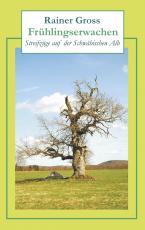Cover-Bild Frühlingserwachen