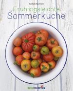 Cover-Bild Frühlingsleichte Sommerküche