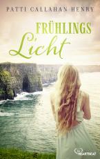 Cover-Bild Frühlingslicht