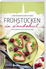 Cover-Bild Frühstücken in Landshut