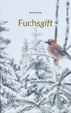 Cover-Bild Fuchsgift