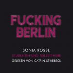 Cover-Bild Fucking Berlin