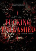 Cover-Bild FUCKING UNLEASHED