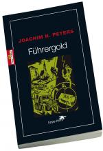 Cover-Bild Führergold