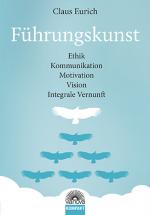Cover-Bild Führungskunst