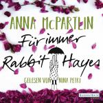 Cover-Bild Für immer Rabbit Hayes