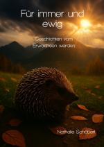 Cover-Bild Für immer und ewig