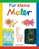 Cover-Bild Für kleine Maler