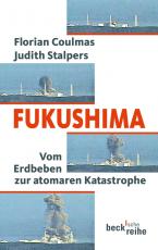 Cover-Bild Fukushima