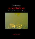 Cover-Bild FundStücke