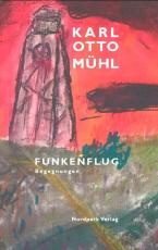Cover-Bild Funkenflug.