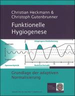 Cover-Bild Funktionelle Hygiogenese