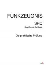Cover-Bild FUNKZEUGNIS-SRC Short-Range-Certificate