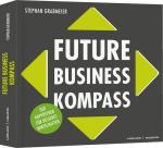 Cover-Bild Future Business Kompass