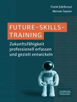 Cover-Bild Future-Skills-Training