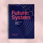 Cover-Bild Future:System