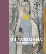 Cover-Bild G. I. Widmann – Retrospektive